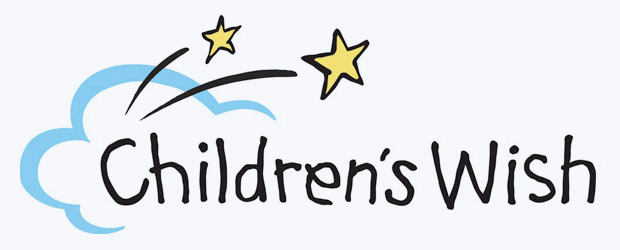 Children’s Wish Foundation Make-a-Wish