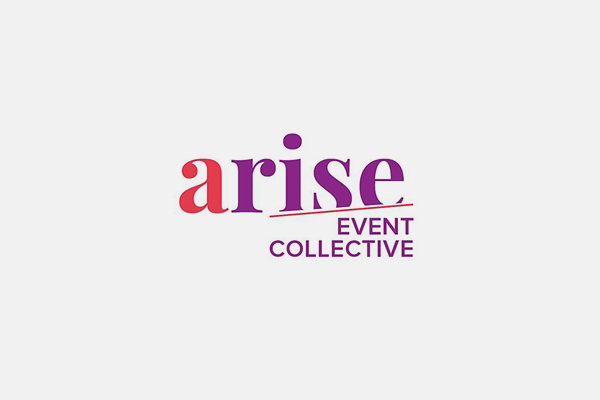 ARISE Event Collective